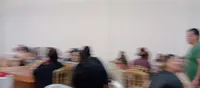 Imagem da galeria do artigo: 19º Encontro de Lideranças Rurais reúne autoridades, associações e produtores em Lagoa dos Patos-MG