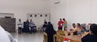 Imagem da galeria do artigo: 19º Encontro de Lideranças Rurais reúne autoridades, associações e produtores em Lagoa dos Patos-MG