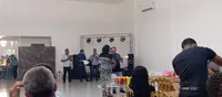 Imagem da galeria do artigo: 19º Encontro de Lideranças Rurais reúne autoridades, associações e produtores em Lagoa dos Patos-MG