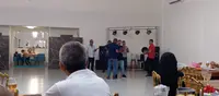 Imagem da galeria do artigo: 19º Encontro de Lideranças Rurais reúne autoridades, associações e produtores em Lagoa dos Patos-MG