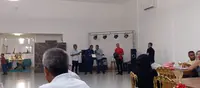 Imagem da galeria do artigo: 19º Encontro de Lideranças Rurais reúne autoridades, associações e produtores em Lagoa dos Patos-MG