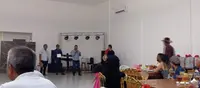 Imagem da galeria do artigo: 19º Encontro de Lideranças Rurais reúne autoridades, associações e produtores em Lagoa dos Patos-MG