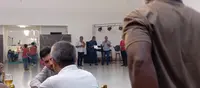 Imagem da galeria do artigo: 19º Encontro de Lideranças Rurais reúne autoridades, associações e produtores em Lagoa dos Patos-MG