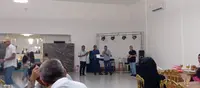 Imagem da galeria do artigo: 19º Encontro de Lideranças Rurais reúne autoridades, associações e produtores em Lagoa dos Patos-MG