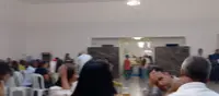 Imagem da galeria do artigo: 19º Encontro de Lideranças Rurais reúne autoridades, associações e produtores em Lagoa dos Patos-MG