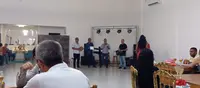Imagem da galeria do artigo: 19º Encontro de Lideranças Rurais reúne autoridades, associações e produtores em Lagoa dos Patos-MG