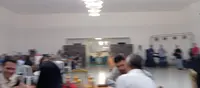 Imagem da galeria do artigo: 19º Encontro de Lideranças Rurais reúne autoridades, associações e produtores em Lagoa dos Patos-MG