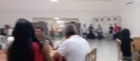 Imagem da galeria do artigo: 19º Encontro de Lideranças Rurais reúne autoridades, associações e produtores em Lagoa dos Patos-MG