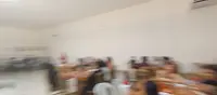 Imagem da galeria do artigo: 19º Encontro de Lideranças Rurais reúne autoridades, associações e produtores em Lagoa dos Patos-MG
