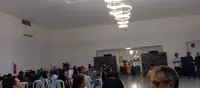 Imagem da galeria do artigo: 19º Encontro de Lideranças Rurais reúne autoridades, associações e produtores em Lagoa dos Patos-MG