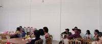 Imagem da galeria do artigo: 19º Encontro de Lideranças Rurais reúne autoridades, associações e produtores em Lagoa dos Patos-MG