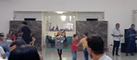 Imagem da galeria do artigo: 19º Encontro de Lideranças Rurais reúne autoridades, associações e produtores em Lagoa dos Patos-MG