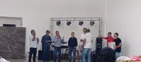 Imagem da galeria do artigo: 19º Encontro de Lideranças Rurais reúne autoridades, associações e produtores em Lagoa dos Patos-MG