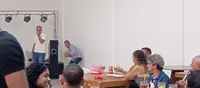 Imagem da galeria do artigo: 19º Encontro de Lideranças Rurais reúne autoridades, associações e produtores em Lagoa dos Patos-MG