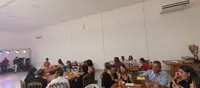 Imagem da galeria do artigo: 19º Encontro de Lideranças Rurais reúne autoridades, associações e produtores em Lagoa dos Patos-MG
