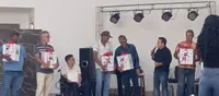 Imagem da galeria do artigo: 19º Encontro de Lideranças Rurais reúne autoridades, associações e produtores em Lagoa dos Patos-MG