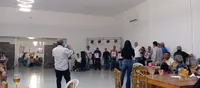 Imagem da galeria do artigo: 19º Encontro de Lideranças Rurais reúne autoridades, associações e produtores em Lagoa dos Patos-MG