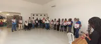 Imagem da galeria do artigo: 19º Encontro de Lideranças Rurais reúne autoridades, associações e produtores em Lagoa dos Patos-MG