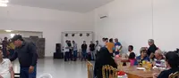 Imagem da galeria do artigo: 19º Encontro de Lideranças Rurais reúne autoridades, associações e produtores em Lagoa dos Patos-MG