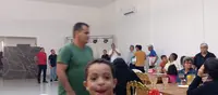 Imagem da galeria do artigo: 19º Encontro de Lideranças Rurais reúne autoridades, associações e produtores em Lagoa dos Patos-MG