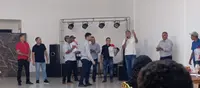 Imagem da galeria do artigo: 19º Encontro de Lideranças Rurais reúne autoridades, associações e produtores em Lagoa dos Patos-MG