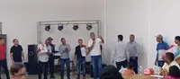 Imagem da galeria do artigo: 19º Encontro de Lideranças Rurais reúne autoridades, associações e produtores em Lagoa dos Patos-MG