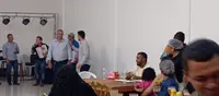 Imagem da galeria do artigo: 19º Encontro de Lideranças Rurais reúne autoridades, associações e produtores em Lagoa dos Patos-MG
