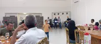 Imagem da galeria do artigo: 19º Encontro de Lideranças Rurais reúne autoridades, associações e produtores em Lagoa dos Patos-MG