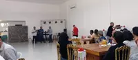 Imagem da galeria do artigo: 19º Encontro de Lideranças Rurais reúne autoridades, associações e produtores em Lagoa dos Patos-MG