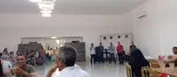 Imagem da galeria do artigo: 19º Encontro de Lideranças Rurais reúne autoridades, associações e produtores em Lagoa dos Patos-MG