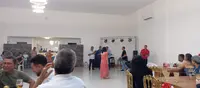 Imagem da galeria do artigo: 19º Encontro de Lideranças Rurais reúne autoridades, associações e produtores em Lagoa dos Patos-MG