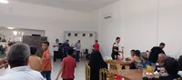 Imagem da galeria do artigo: 19º Encontro de Lideranças Rurais reúne autoridades, associações e produtores em Lagoa dos Patos-MG
