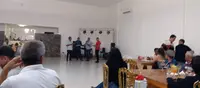Imagem da galeria do artigo: 19º Encontro de Lideranças Rurais reúne autoridades, associações e produtores em Lagoa dos Patos-MG