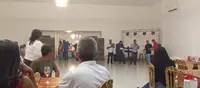 Imagem da galeria do artigo: 19º Encontro de Lideranças Rurais reúne autoridades, associações e produtores em Lagoa dos Patos-MG