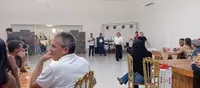 Imagem da galeria do artigo: 19º Encontro de Lideranças Rurais reúne autoridades, associações e produtores em Lagoa dos Patos-MG