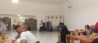 Imagem da galeria do artigo: 19º Encontro de Lideranças Rurais reúne autoridades, associações e produtores em Lagoa dos Patos-MG