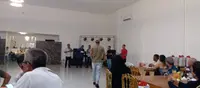 Imagem da galeria do artigo: 19º Encontro de Lideranças Rurais reúne autoridades, associações e produtores em Lagoa dos Patos-MG