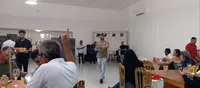 Imagem da galeria do artigo: 19º Encontro de Lideranças Rurais reúne autoridades, associações e produtores em Lagoa dos Patos-MG