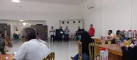 Imagem da galeria do artigo: 19º Encontro de Lideranças Rurais reúne autoridades, associações e produtores em Lagoa dos Patos-MG