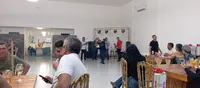 Imagem da galeria do artigo: 19º Encontro de Lideranças Rurais reúne autoridades, associações e produtores em Lagoa dos Patos-MG