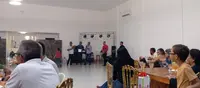 Imagem da galeria do artigo: 19º Encontro de Lideranças Rurais reúne autoridades, associações e produtores em Lagoa dos Patos-MG