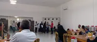 Imagem da galeria do artigo: 19º Encontro de Lideranças Rurais reúne autoridades, associações e produtores em Lagoa dos Patos-MG