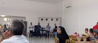 Imagem da galeria do artigo: 19º Encontro de Lideranças Rurais reúne autoridades, associações e produtores em Lagoa dos Patos-MG