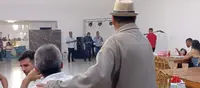 Imagem da galeria do artigo: 19º Encontro de Lideranças Rurais reúne autoridades, associações e produtores em Lagoa dos Patos-MG