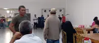 Imagem da galeria do artigo: 19º Encontro de Lideranças Rurais reúne autoridades, associações e produtores em Lagoa dos Patos-MG