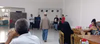 Imagem da galeria do artigo: 19º Encontro de Lideranças Rurais reúne autoridades, associações e produtores em Lagoa dos Patos-MG