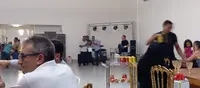 Imagem da galeria do artigo: 19º Encontro de Lideranças Rurais reúne autoridades, associações e produtores em Lagoa dos Patos-MG