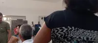 Imagem da galeria do artigo: 19º Encontro de Lideranças Rurais reúne autoridades, associações e produtores em Lagoa dos Patos-MG
