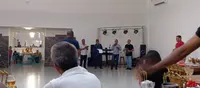 Imagem da galeria do artigo: 19º Encontro de Lideranças Rurais reúne autoridades, associações e produtores em Lagoa dos Patos-MG