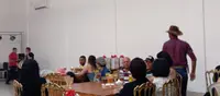 Imagem da galeria do artigo: 19º Encontro de Lideranças Rurais reúne autoridades, associações e produtores em Lagoa dos Patos-MG